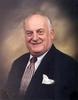 Richard Russell Photo 39