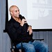 James Blake Photo 39