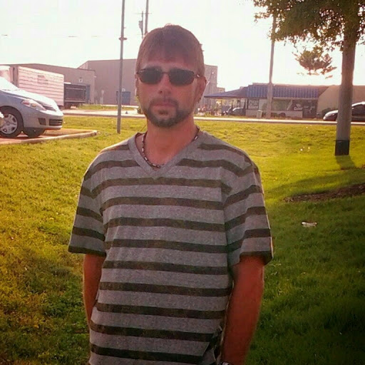 Shane Burnett Photo 10
