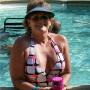 Kathleen Cooney Photo 23
