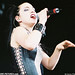 Amy Lee Photo 47