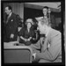 Marie Gottlieb Photo 16