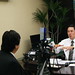 Manuel Hinojosa Photo 39