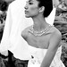 Ching Wai Photo 32