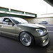 Leon Burns Photo 31