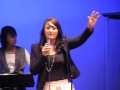 Mindy Yates Photo 24