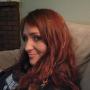 Sarah Holly Photo 20