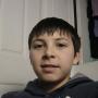 Austin Connors Photo 15