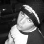 Cory Johnson Photo 29