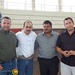 Alberto Pedraza Photo 31