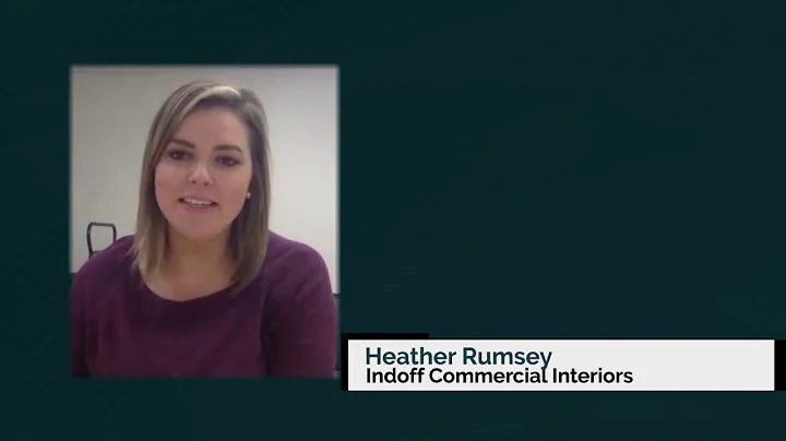 Heather Rumsey Photo 19