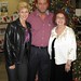Mark Grisham Photo 21