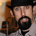 J Purvis Photo 21