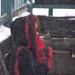 Marla Storm Photo 17