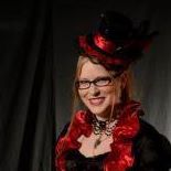 Karren Smith Photo 5