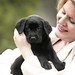 Wendy Moore Photo 45