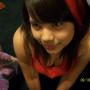 Luz Jones Photo 7