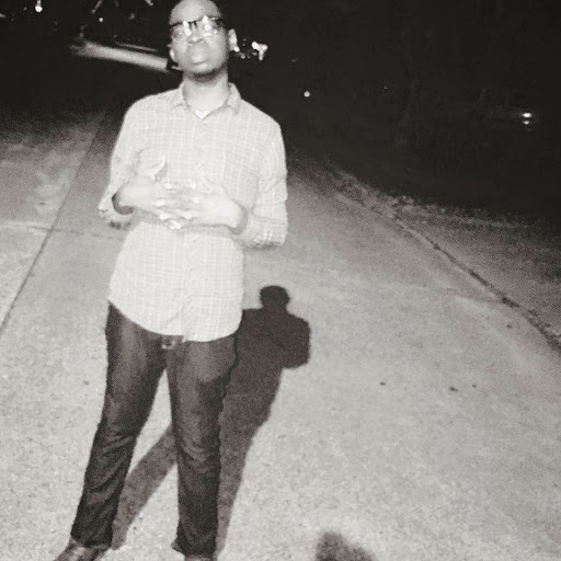 Terrance Green Photo 14