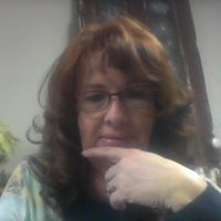 Karen Bryan Photo 9