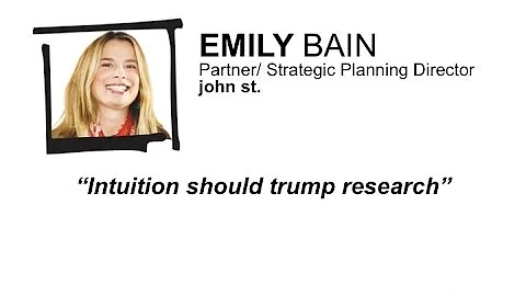 Emily Bain Photo 27