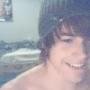 Dexter Foster Photo 18
