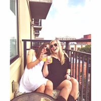 Virginia Hogan Photo 7