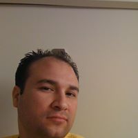 Peter Espino Photo 5