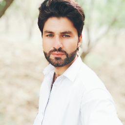 Jalal Khan Photo 11