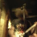 Louie Rose Photo 23