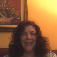 Carole Hill Photo 3