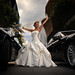 Louise Muller Photo 33