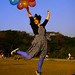 Carol Villa Photo 29