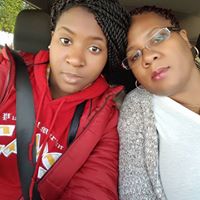 Regina Williams Photo 8
