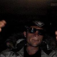 Carl Riley Photo 5