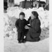 Larry Holman Photo 41