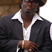 Trae Brown Photo 34