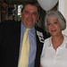 Frank Capece Photo 15