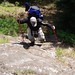 Richard Pack Photo 37