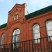 Catherine Degraw Photo 10