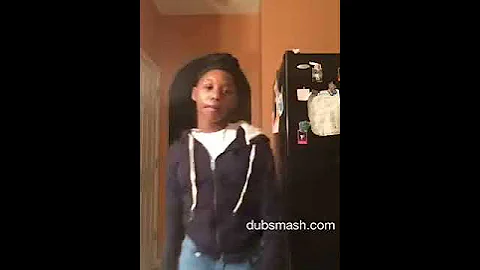 Alisha Riggins Photo 12