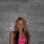Heather Bivens Photo 16