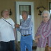 Johnnie Carter Photo 38