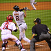 Randy Winn Photo 34