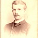 Irene Steed Photo 9