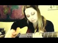 Janelle Davis Photo 21
