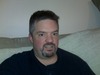 David Faulkner Photo 33