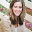 Shannon Manning Photo 19