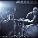 Robert Torp Photo 26