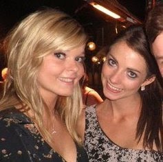 Jenny Davies Photo 9