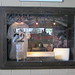 Koby Minor Photo 14